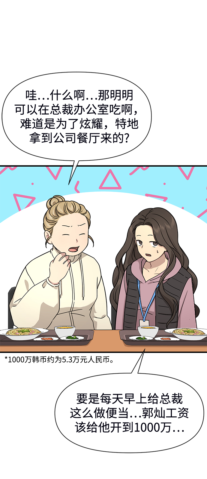 [第73话] 时尚便当52