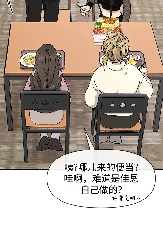 [第73话] 时尚便当56