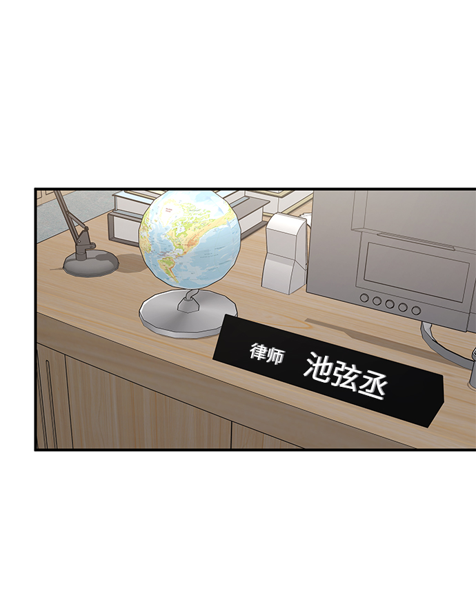 [第73话] 时尚便当68
