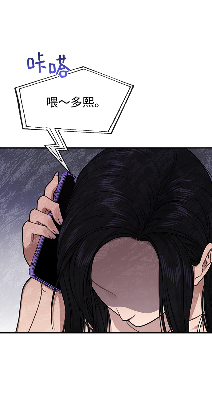 [第74话] 时尚演员35