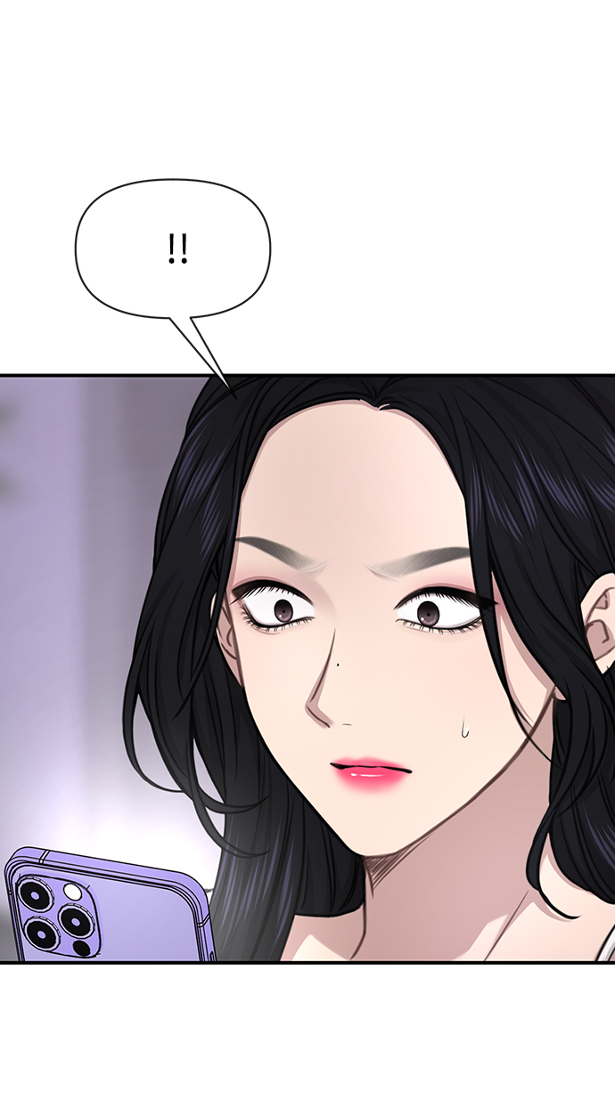 [第74话] 时尚演员45