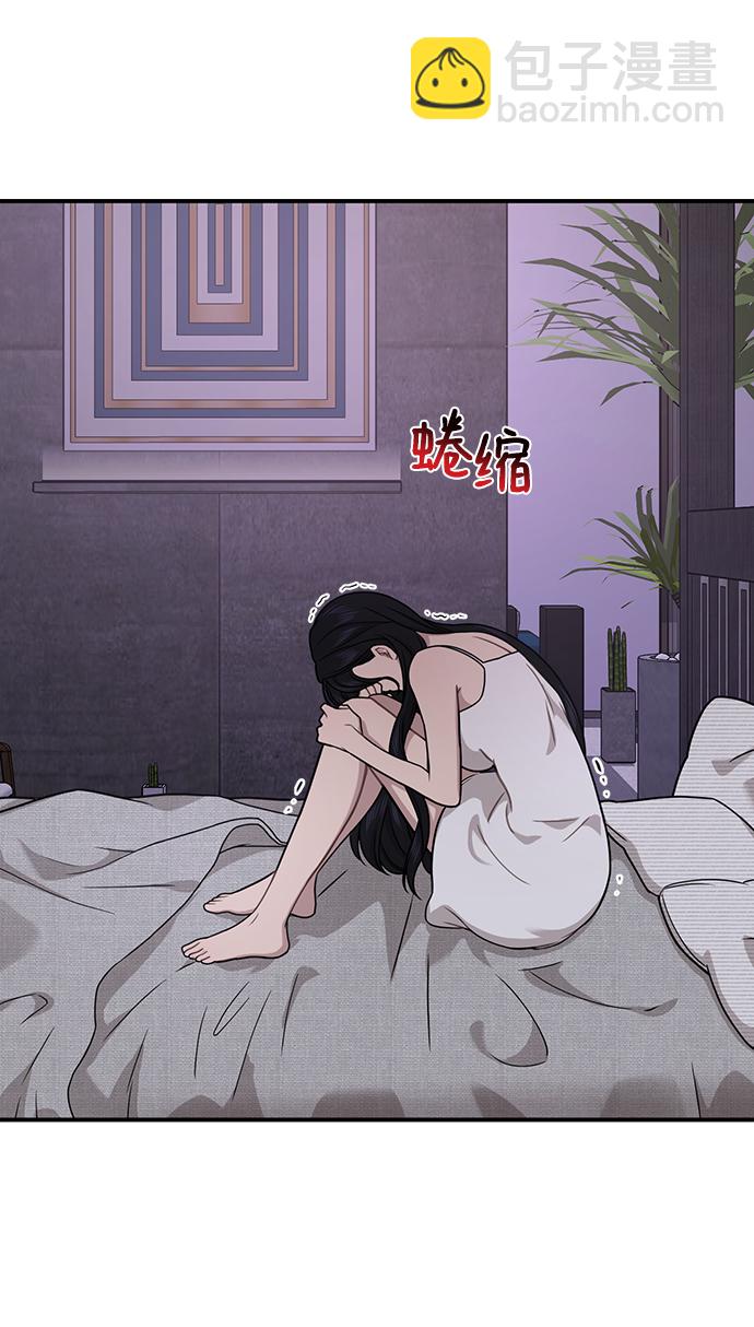 [第74话] 时尚演员69