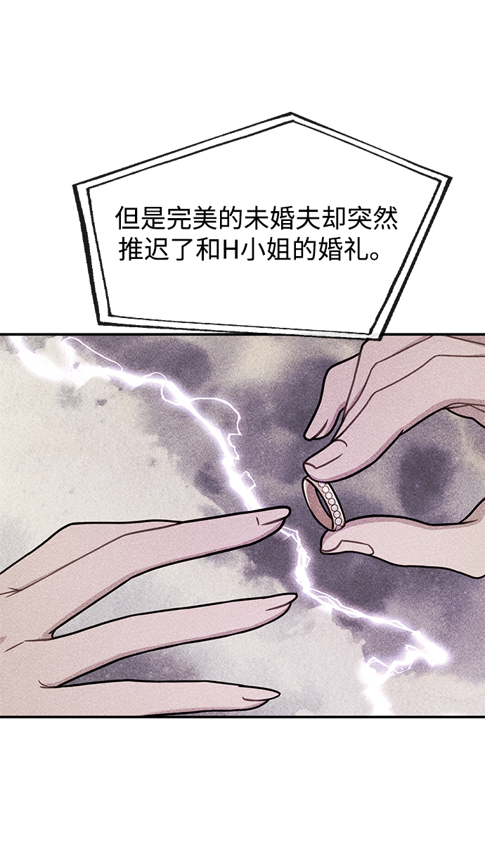 [第74话] 时尚演员83