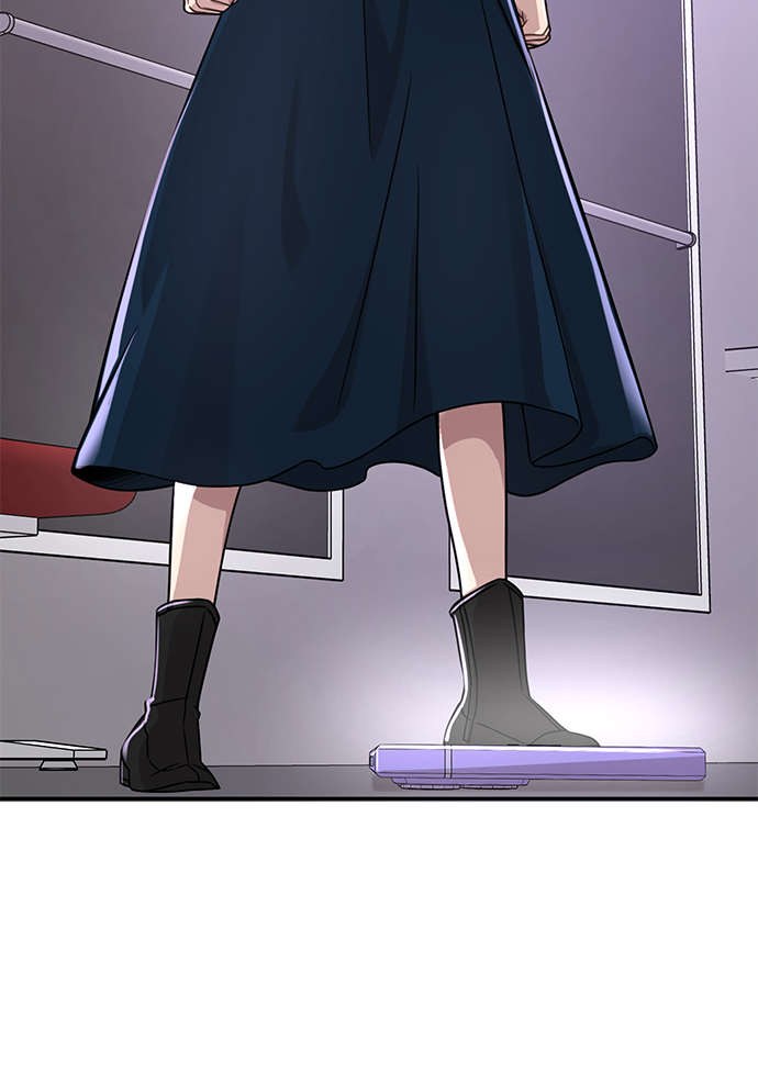 [第74话] 时尚演员88