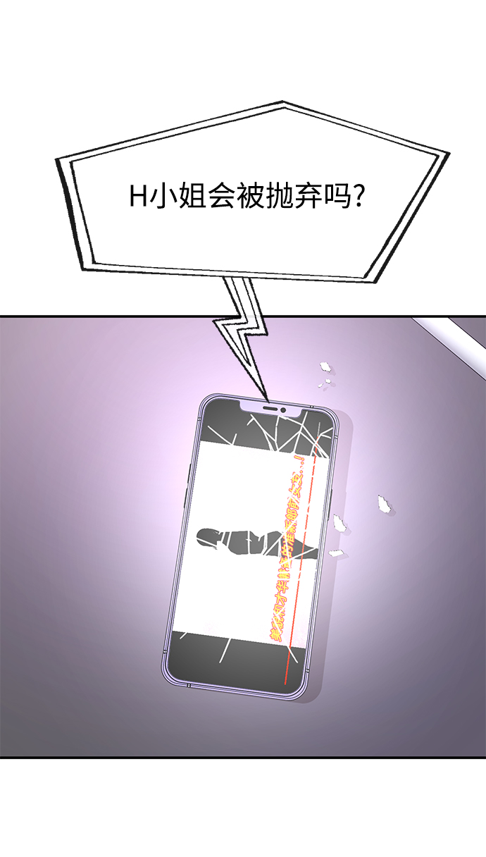 [第74话] 时尚演员89