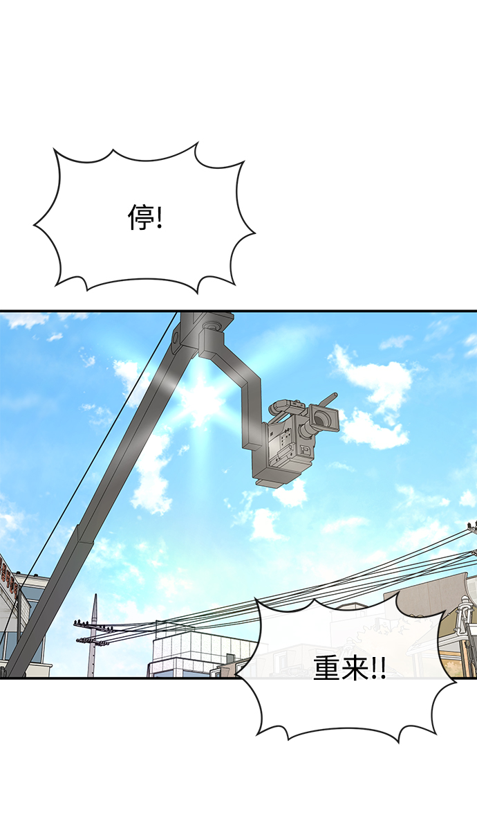 [第74话] 时尚演员98