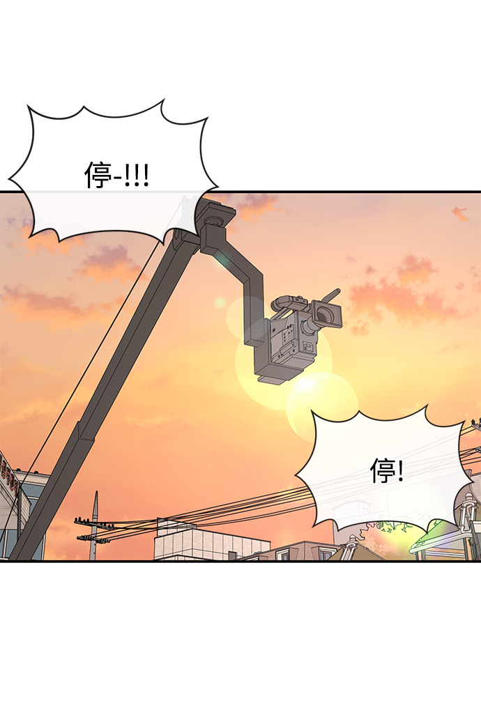 [第74话] 时尚演员99