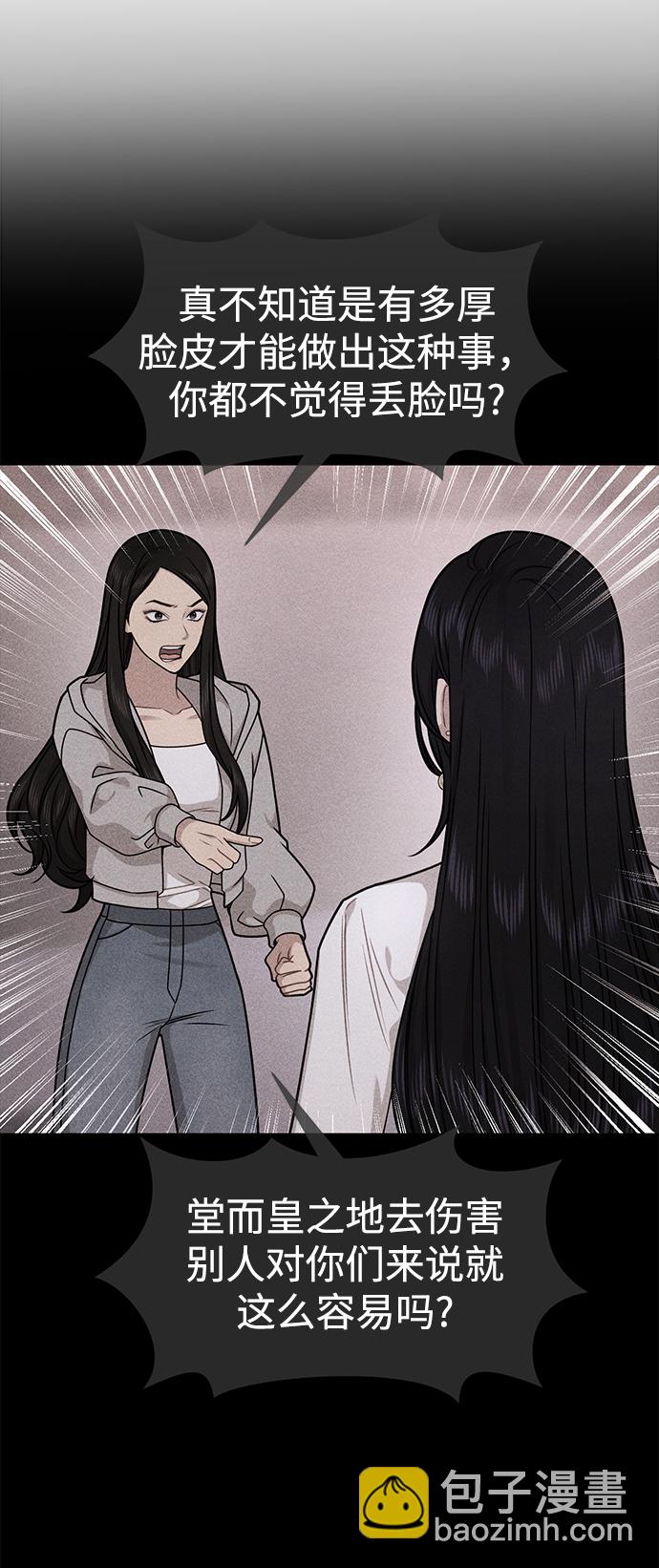 [第75话] 时尚片场31
