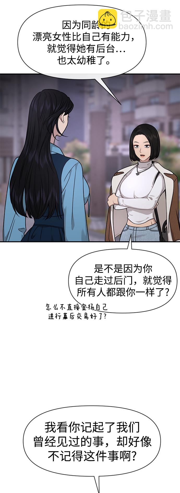[第75话] 时尚片场44