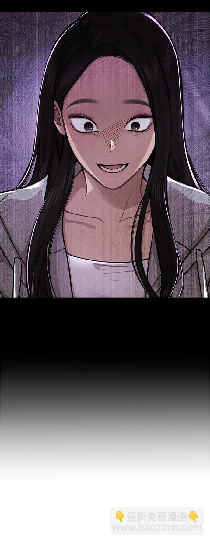 [第75话] 时尚片场51