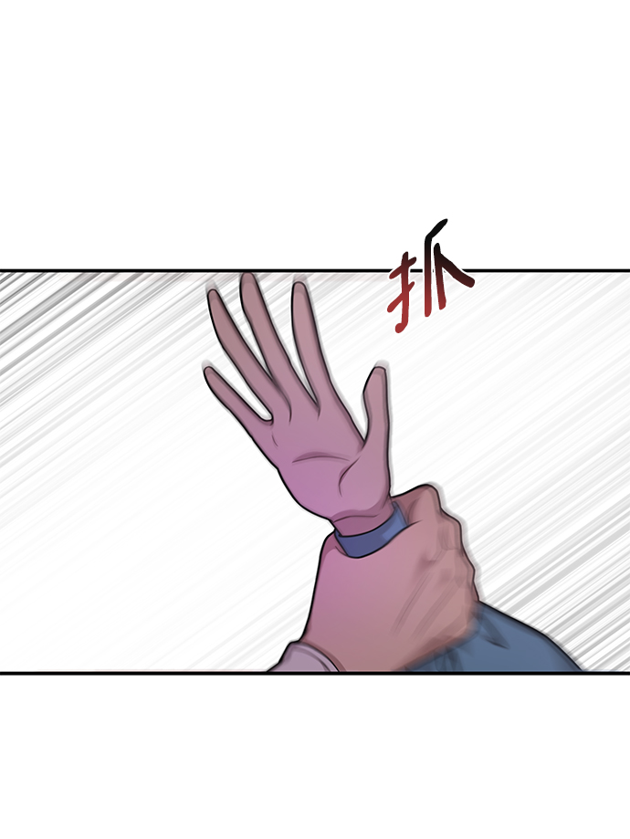 [第75话] 时尚片场60