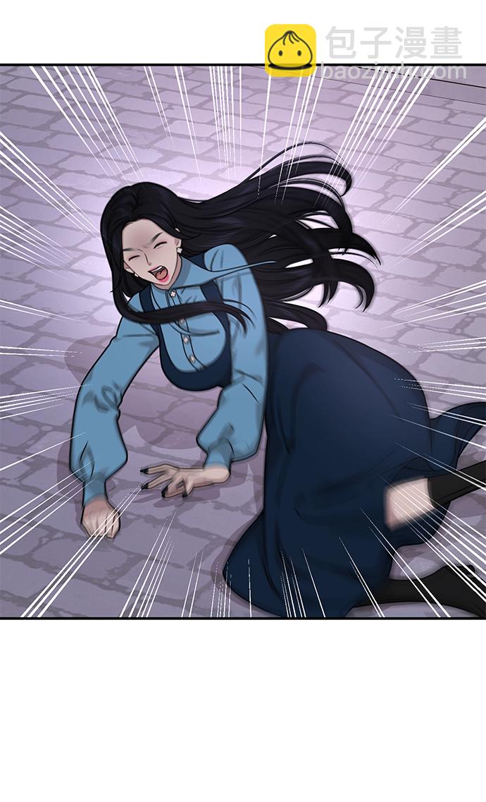 [第75话] 时尚片场62