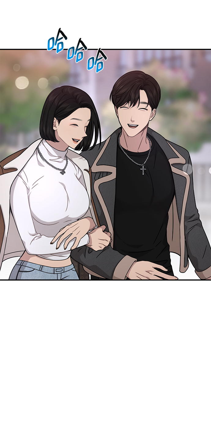[第75话] 时尚片场74