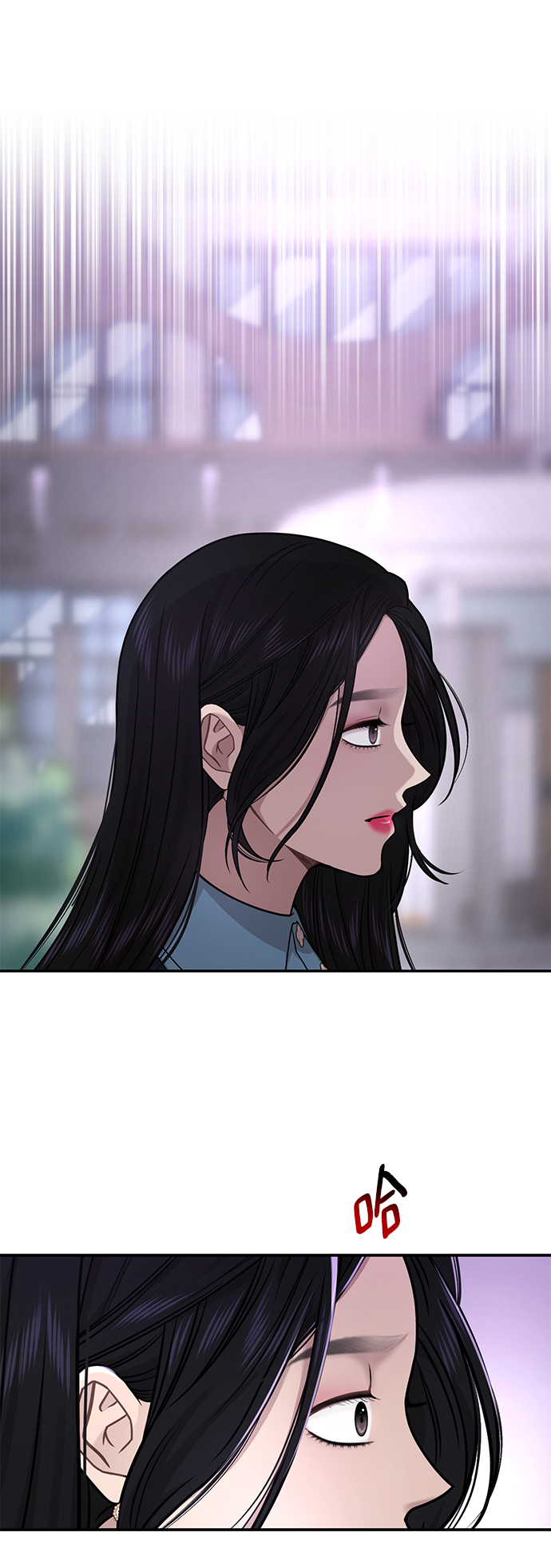 [第75话] 时尚片场77