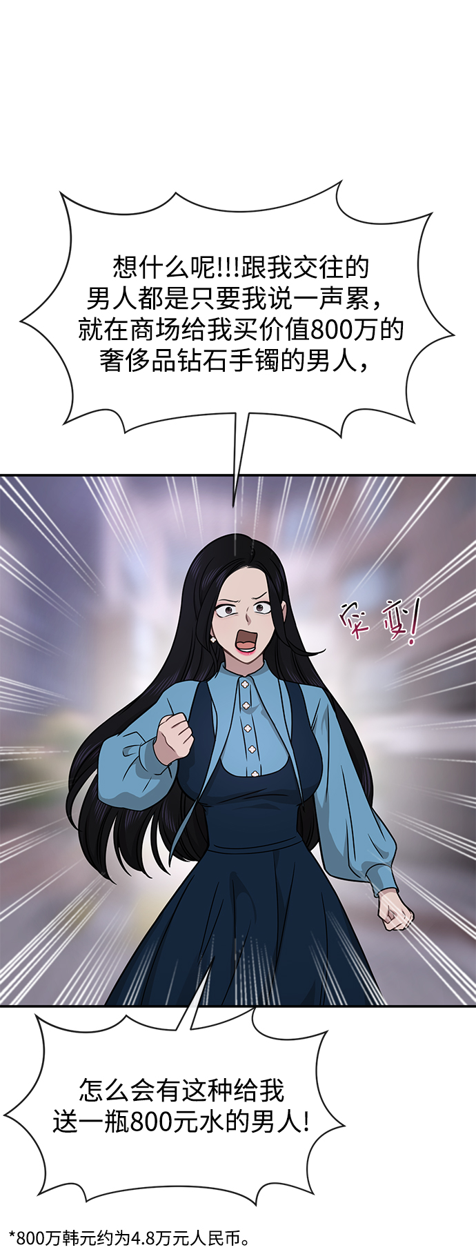 [第75话] 时尚片场78
