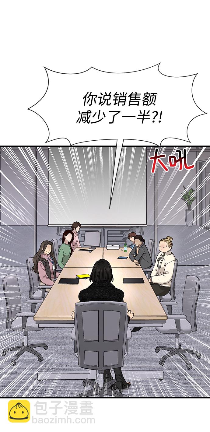 [第76话] 时尚协助19
