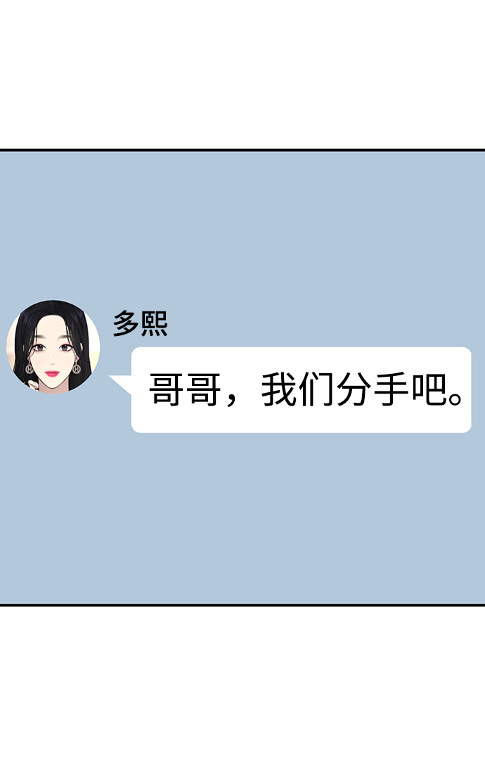 [第76话] 时尚协助6