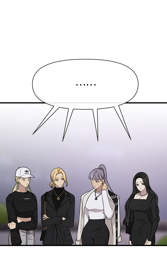 [第76话] 时尚协助82