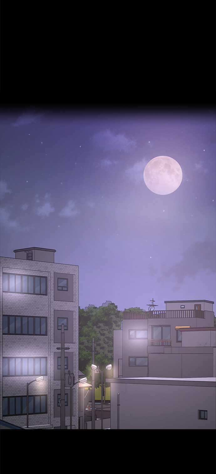 [第77话] 时尚协助（2）29