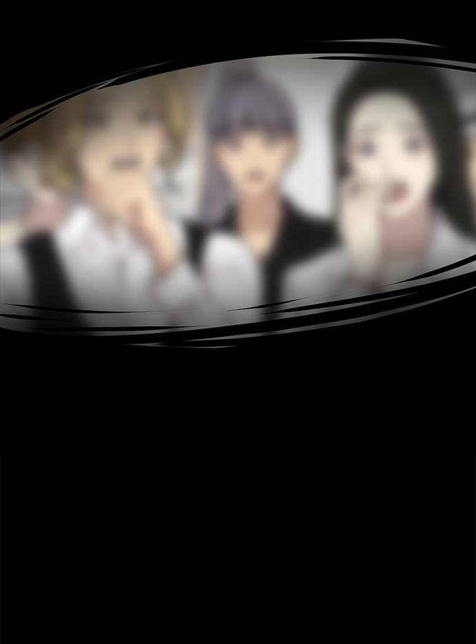 [第77话] 时尚协助（2）57