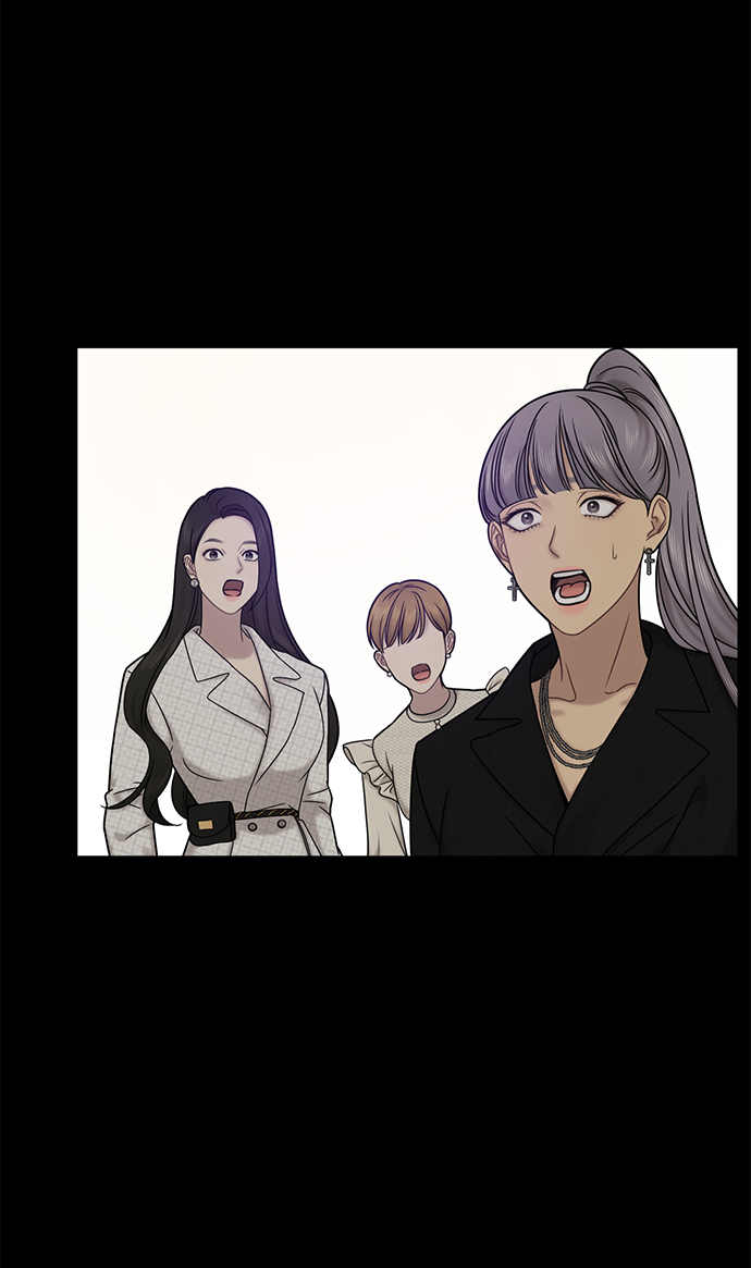 [第77话] 时尚协助（2）70