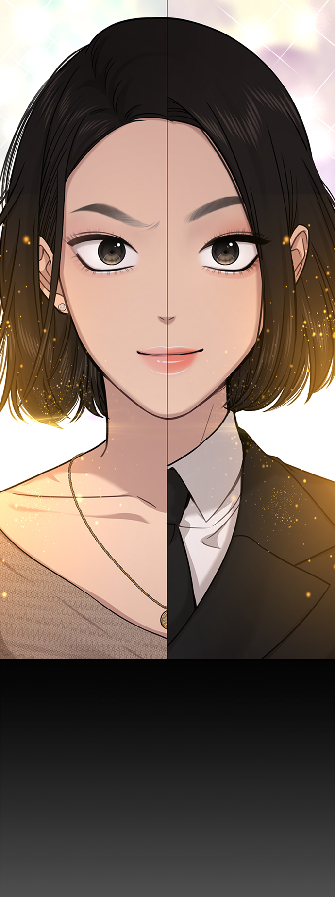[第78话] 时尚出院106