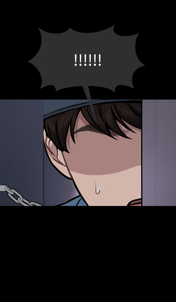 [第78话] 时尚出院25