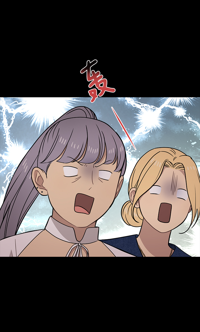 [第78话] 时尚出院37
