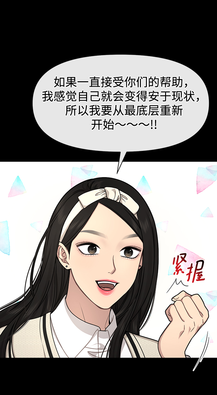 [第78话] 时尚出院55