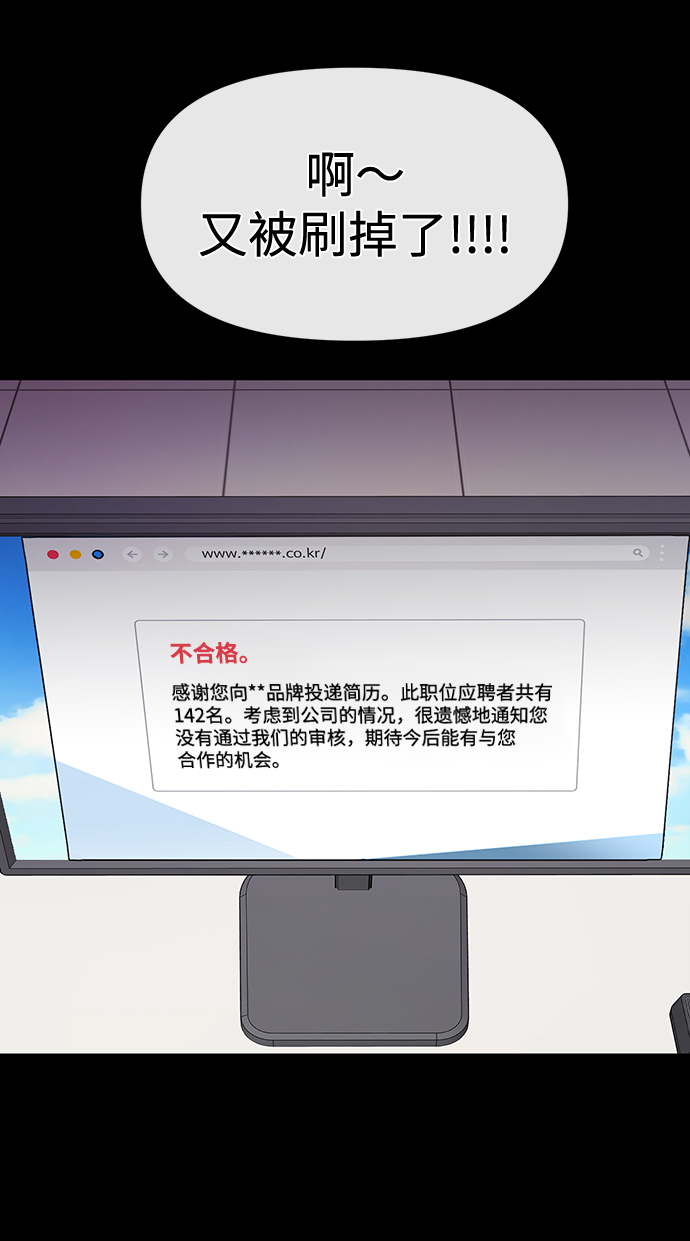 [第78话] 时尚出院63