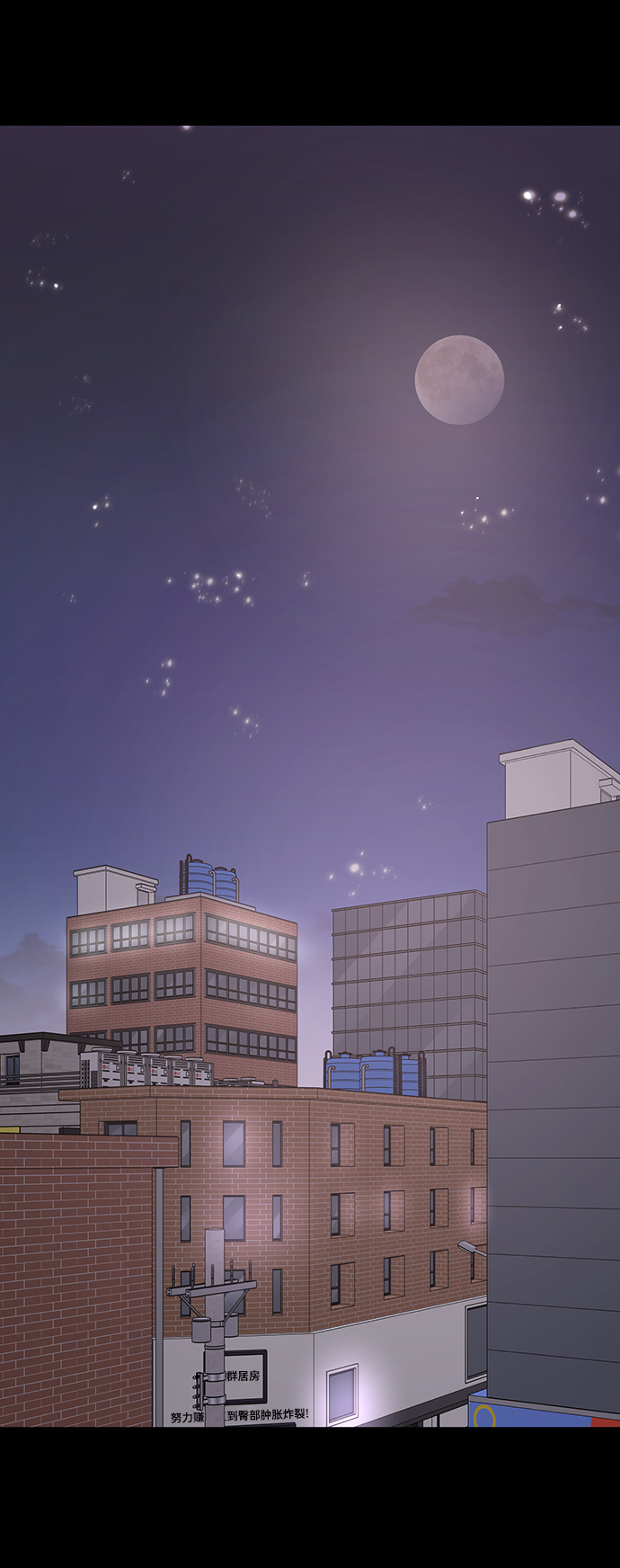 [第78话] 时尚出院79