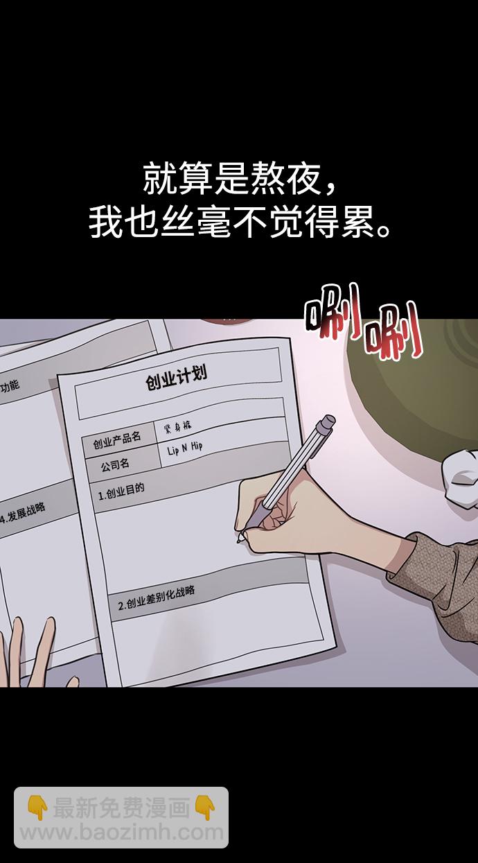 [第78话] 时尚出院82