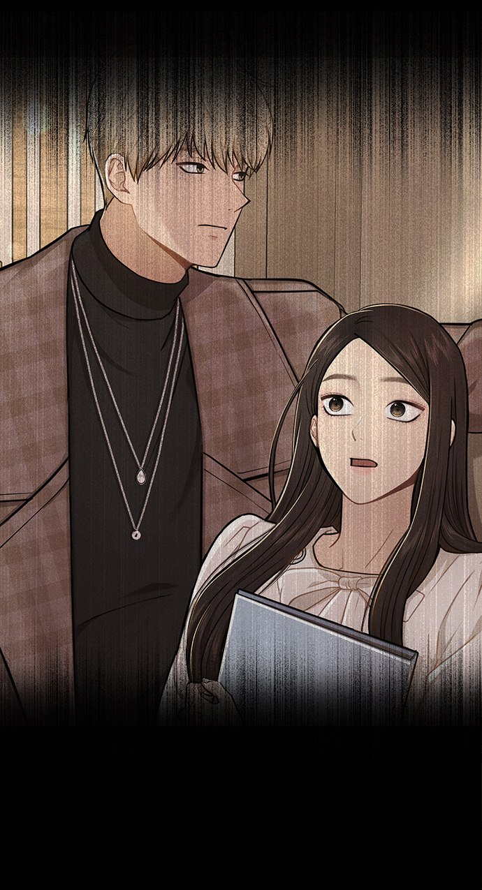 [第78话] 时尚出院93