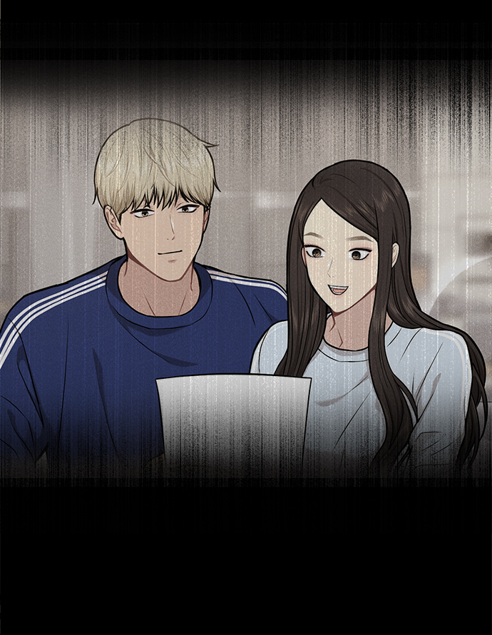[第78话] 时尚出院95