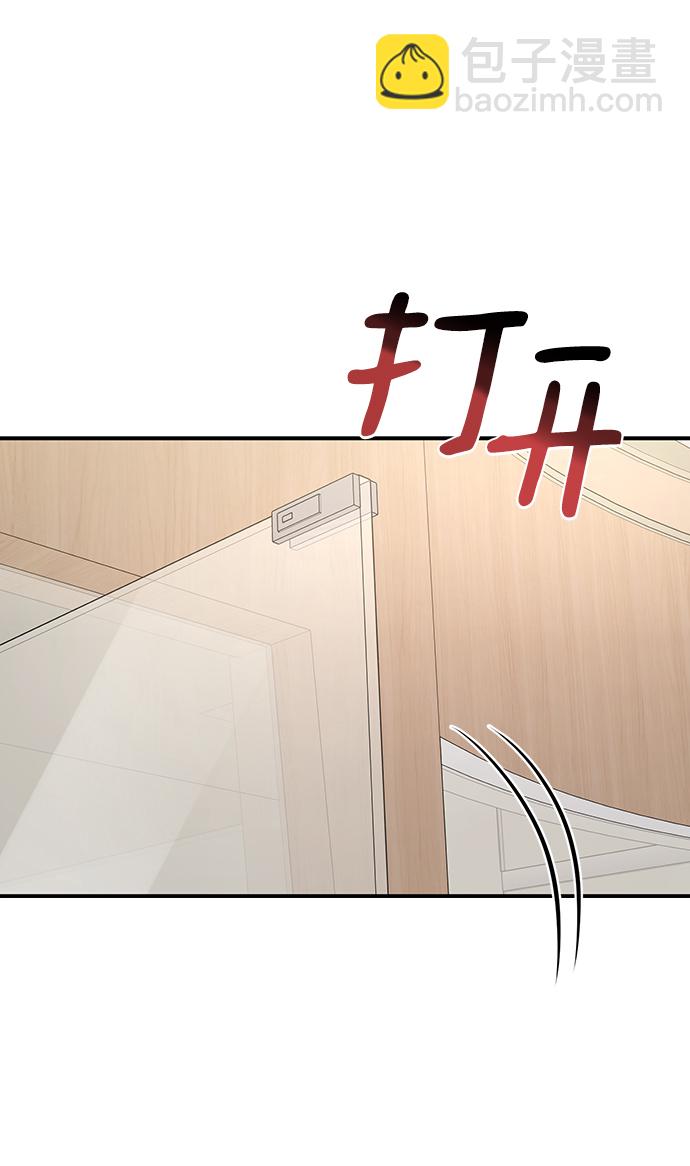 [第79话] 时尚大股东25