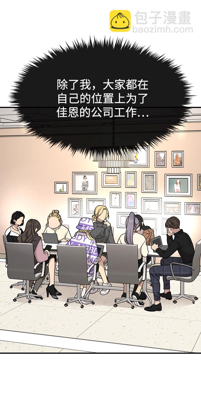 [第79话] 时尚大股东37