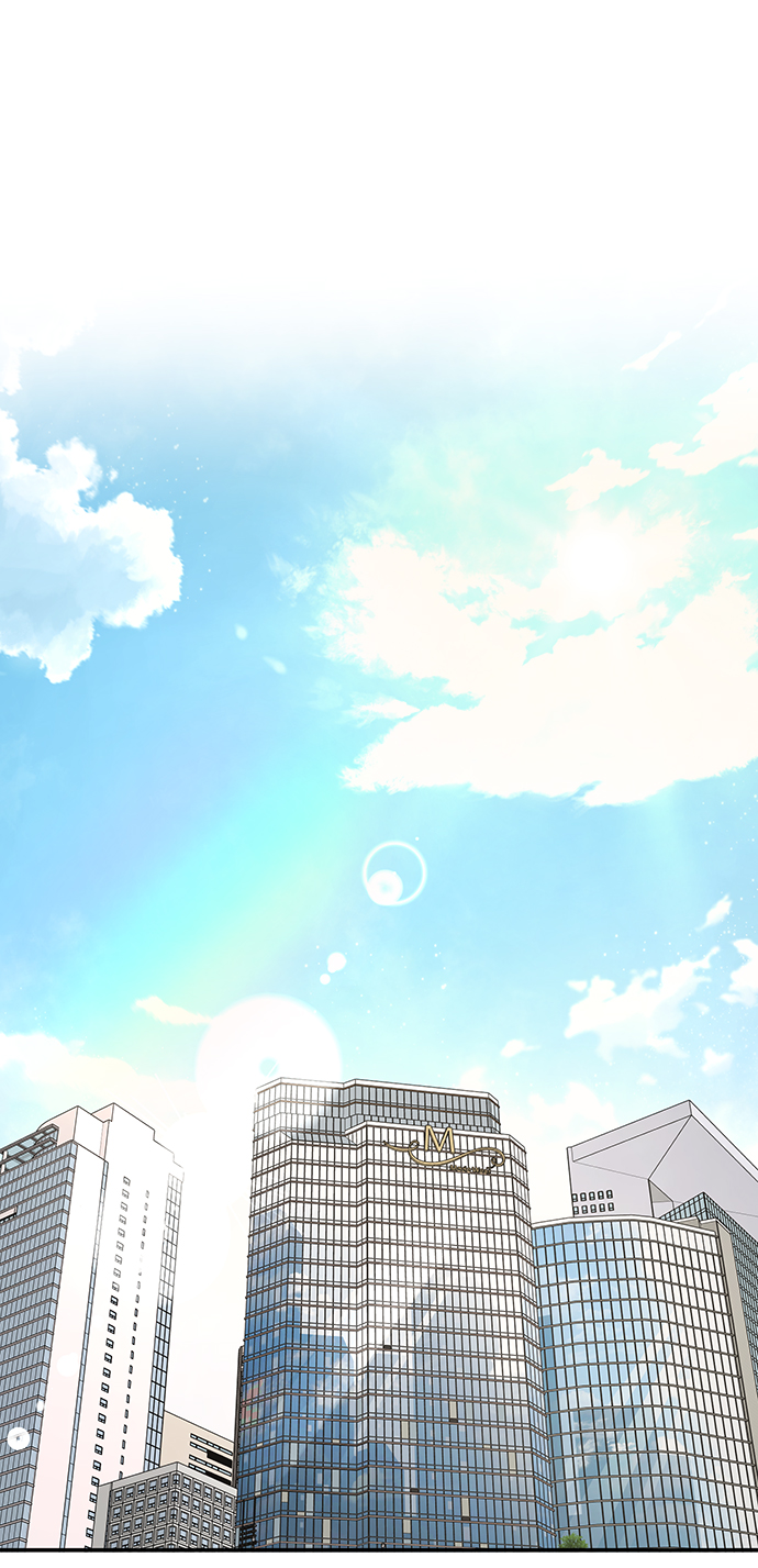 [第79话] 时尚大股东40