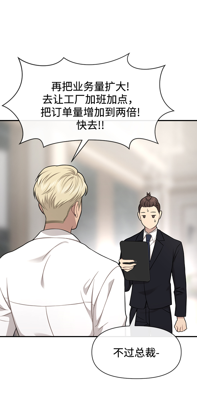 [第79话] 时尚大股东48