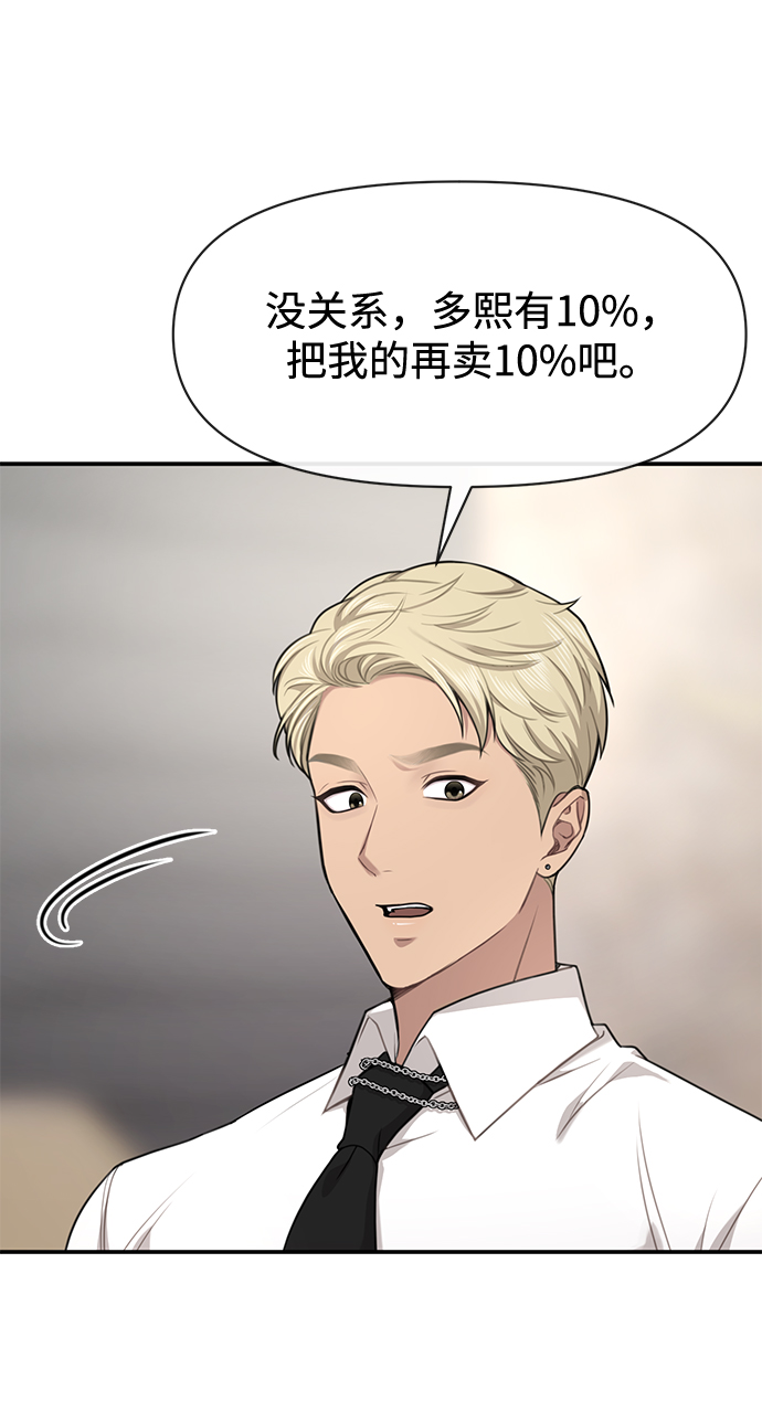 [第79话] 时尚大股东64