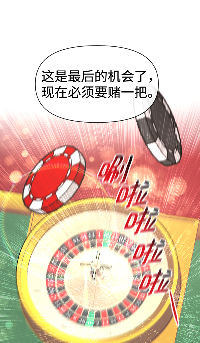 [第79话] 时尚大股东66