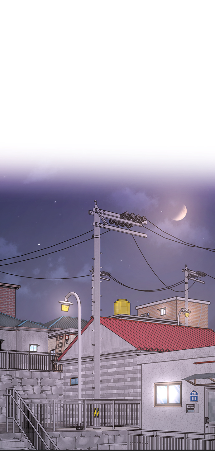 [第79话] 时尚大股东74