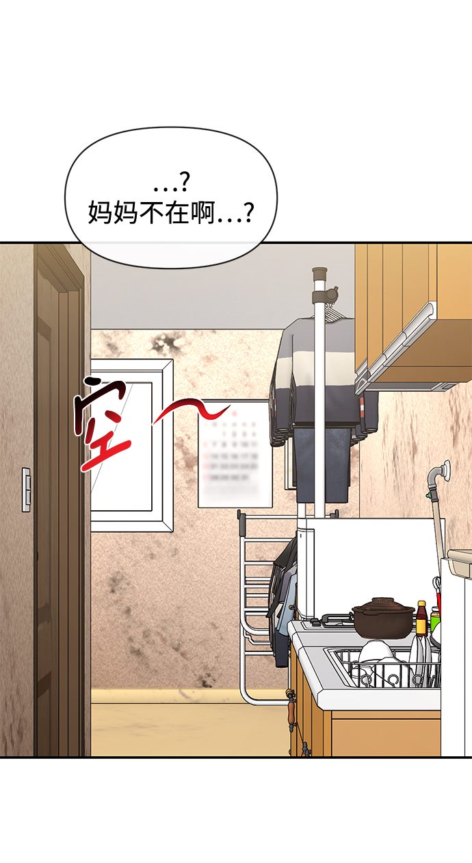 [第79话] 时尚大股东76