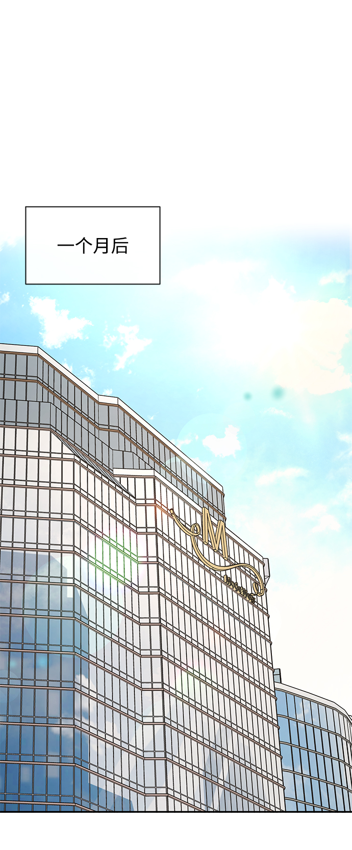 [第79话] 时尚大股东81