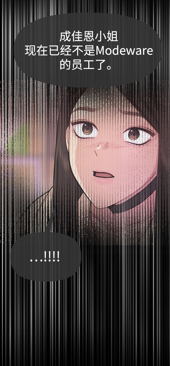 [第80话] 时尚股份110