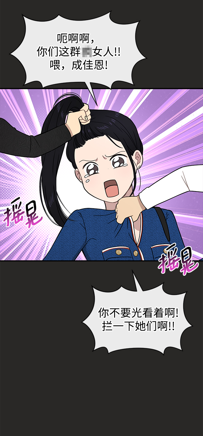 [第80话] 时尚股份25