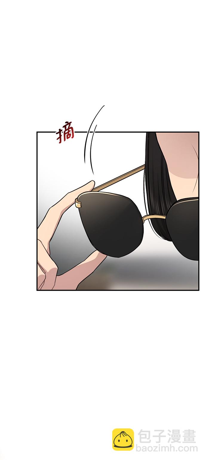 [第80话] 时尚股份3
