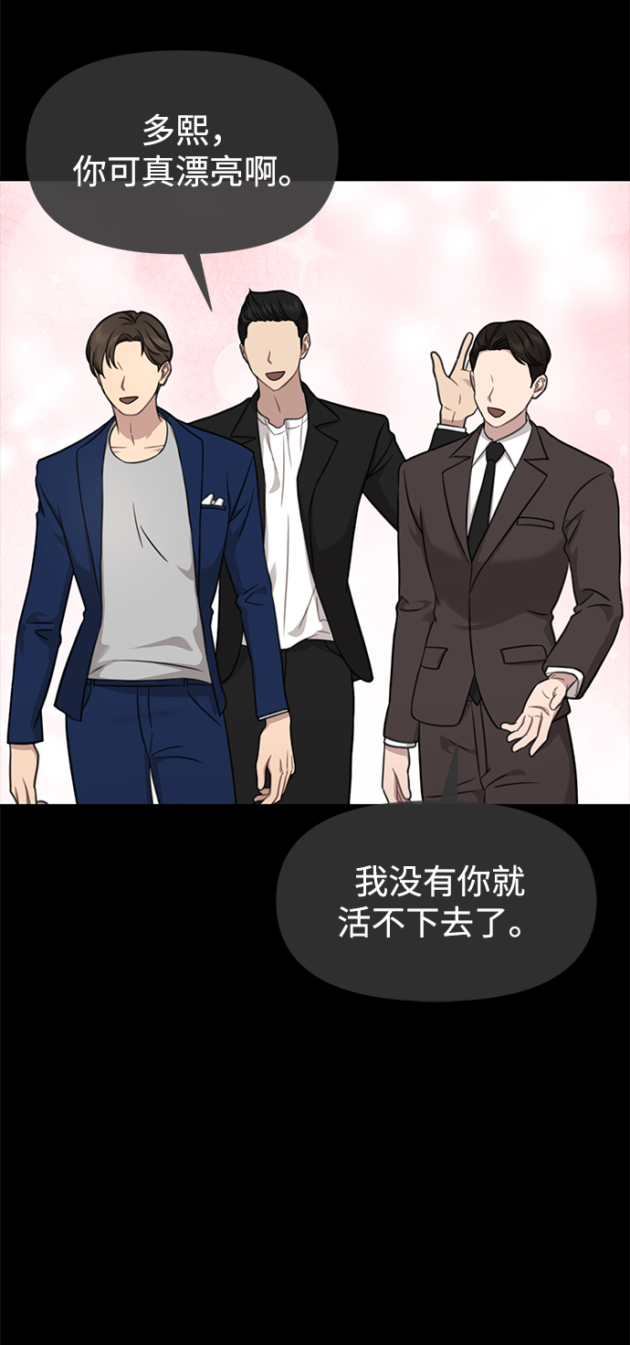 [第80话] 时尚股份56