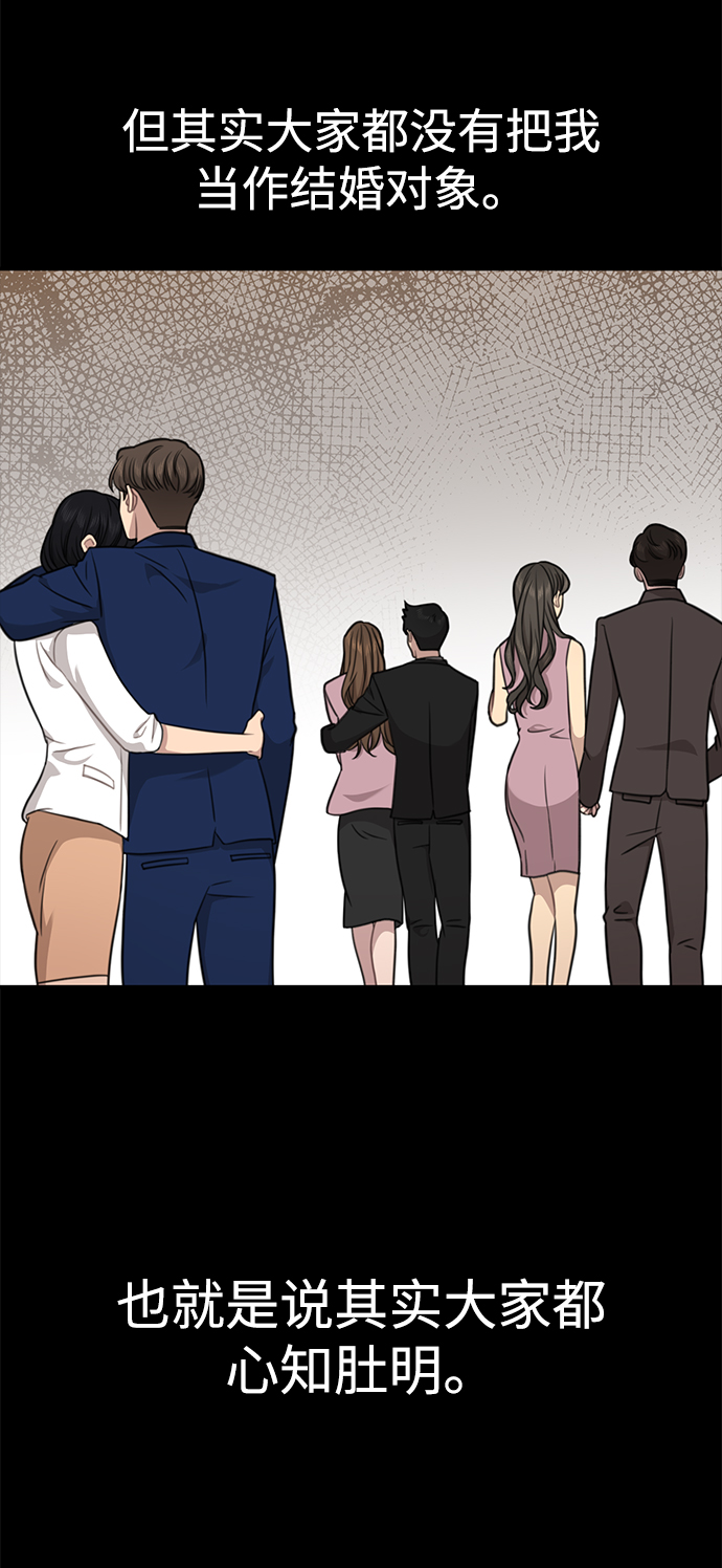 [第80话] 时尚股份57