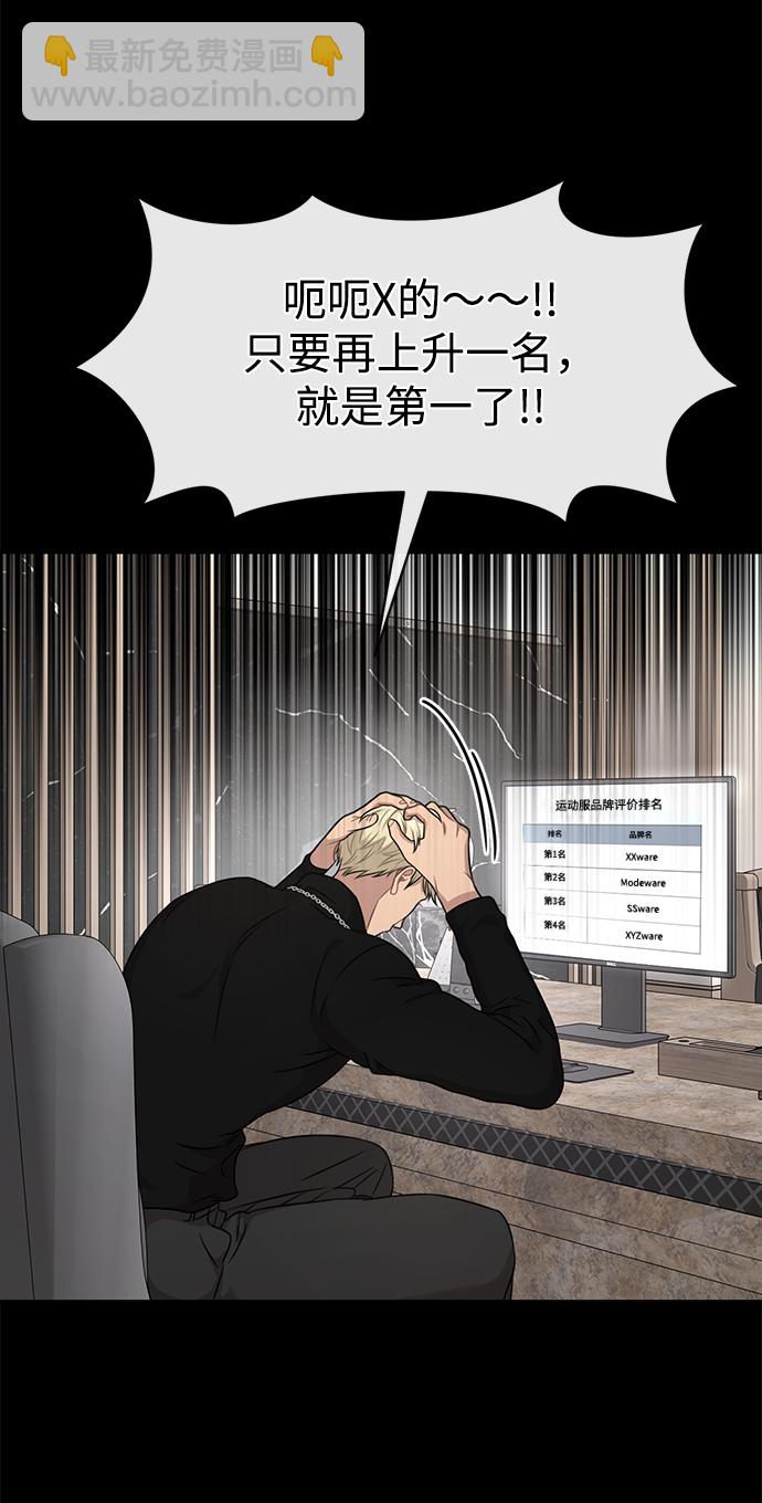 [第81话] 时尚误会104