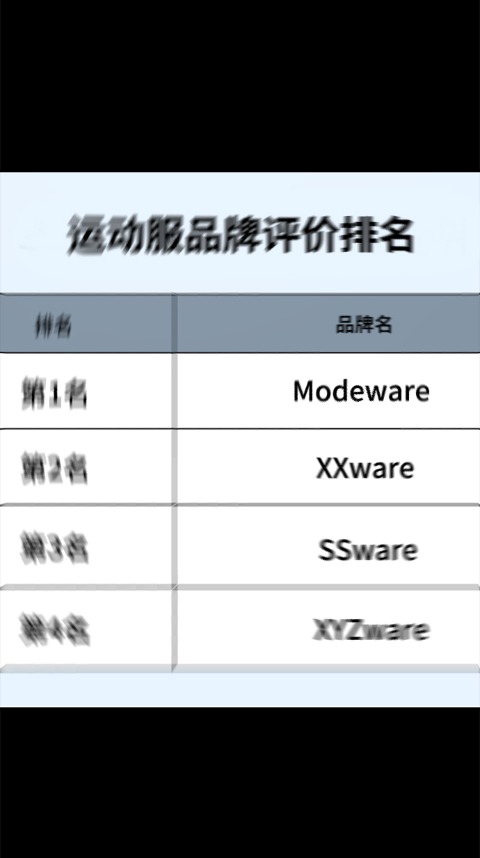 [第81话] 时尚误会119